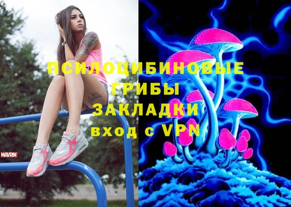 прущие крисы Красноперекопск