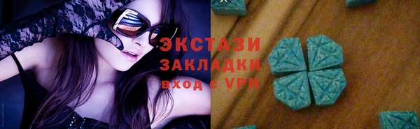 индика Костерёво