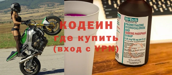 ПСИЛОЦИБИНОВЫЕ ГРИБЫ Ветлуга